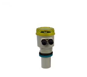 ขายตรง เซ็นเซอร์วัดระดับอัลตราโซนิกแบบไม่สัมผัสคุณภาพสูง - Product Image 3