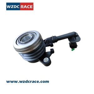 Cylindre d'embrayage WZDC RACE 30620-00QAB pour Nissan Dacia Logan Sandero Pickup 8200046103 - Product Image 2
