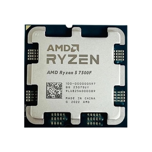 เมนบอร์ดคอมพิวเตอร์เดสก์ท็อปเกม B650M-B มือสอง DDR5 128GB แรมซ็อกเก็ต <span class=keywords><strong>AM5</strong></span> R5 7500F โปรเซสเซอร์ชุด CPU B650 - Product Image 3
