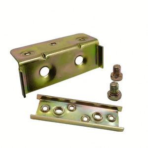 Nhà sản xuất Trung Quốc cung cấp phụ kiện nội thất tùy chỉnh, giá đỡ giường, phụ kiện giường - Product Image 5