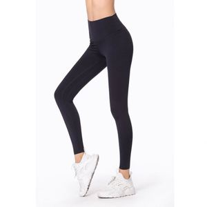 90 grado por reflejo para poder <span class=keywords><strong>flex</strong></span> pantalones de yoga super elástico mallas de gimnasio de cintura alta Pantalones de yoga impresión - Product Image 6