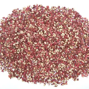 China origin wholesale spice factory supplier pepper sichuan red pepper large quantity in stock