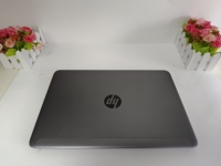 Folio 1040g1 14,1 pulgadas I5 portátiles desbloqueados originales computadoras de negocios usadas Oficina portátil estudiante cuaderno de segunda mano para Hp