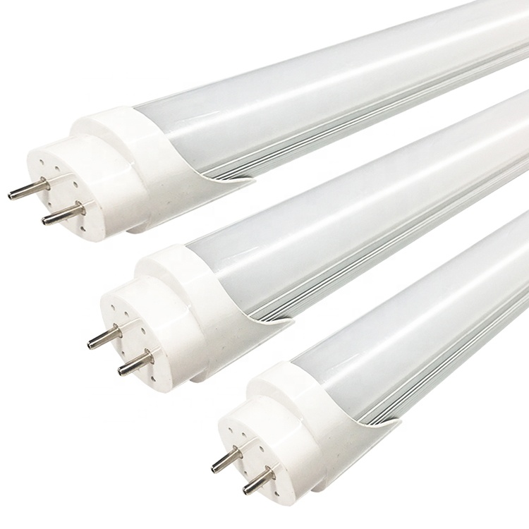 Led Lights 24v 60 Cm 900mm 2 Ft 6ft 6 Feet Dimmable 3000k 4000k T8 150 Led Tubes Lighting Buy With Ce Rohs T8 Led Tube 18 19w Led Tube Lamp T8 Led Tube Led Lights 24v 60 Cm 900mm 2 Ft 6ft 6 Feet Dimmable 3000k 4000k T8 150 Led Tubes Lighting Buy With Ce Rohs T8 Led Tube 18 19w Led Tube Lamp T8 Led Tube