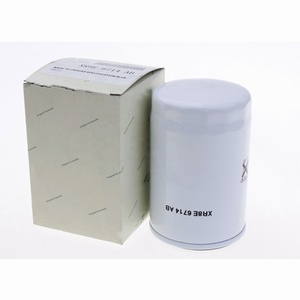 Filtre à huile moteur XR8E6714AB XR858593 C2D56297 OC460 W719/36 pour JAGUAR 3.0 XJ XJ6 XF S-TYPE X-TYPE Discovery <span class=keywords><strong>LA</strong></span> - Product Image 1