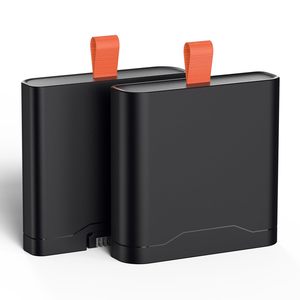 信頼できるJBL Xtremeバッテリー-Alibaba.com