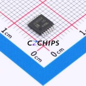ชิปวงจรรวม AD8554MT/TR TSSOP-14ใหม่และดั้งเดิม - Product Image 1