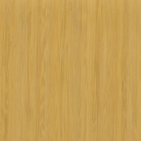 Panneau en aluminium nid d'abeille à grain de bois de chêne doré personnalisé pour revêtement mural intérieur