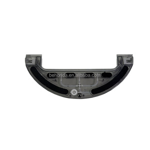 Pièces de rechange de réservoir d'eau pour Xiaomi Dreame L10 <span class=keywords><strong>Plus</strong></span> <span class=keywords><strong>D10S</strong></span> <span class=keywords><strong>Plus</strong></span> Z10 Pro accessoires d'aspirateur robotique - Product Image 3