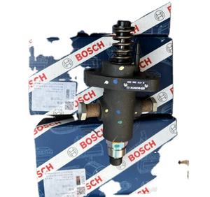 Bomba de Combustible de Acero Tipo SCV para DONGTAI ACURA CL 1997, Tamaño 20 OE 0414396006, Modelo de Camión 28350411 L455TBE - Product Image 1