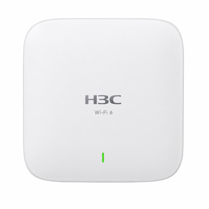 H3C AX60ขนาดเล็ก AX51 AX61 AX71 A61 A60-1500 A61-1500 AX51-E Dual Band WiFi 6<span class=keywords><strong>ก</strong></span>ิกะบิตแอคเซสพอยต์องค์กร WLAN AP - Product Image 3