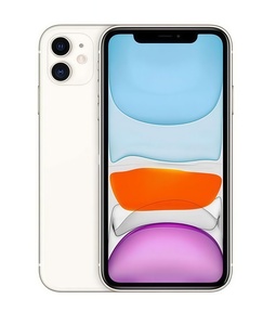 Hot Sale Original Used Mobiles Phone 64GB/128GB/256GB Unlocked Second-hand Phone 6.1 inch 5g Smartphone For Phone 11 - Product Image 4