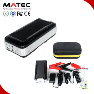 2020 nuevo diesel auto multifunción Super condensador 20000mah 21000mah 24000mah coche kit <span class=keywords><strong>de</strong></span> <span class=keywords><strong>emergencia</strong></span> para camión diesel <span class=keywords><strong>de</strong></span> la batería - Product Image 3