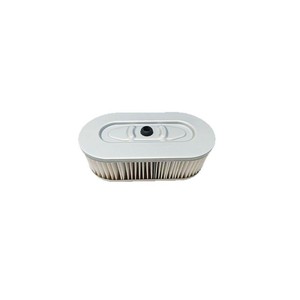 Filtre à air pour moteur GX100 Mikasa MTX70 Rammer - Remplacement de haute qualité - Product Image 2