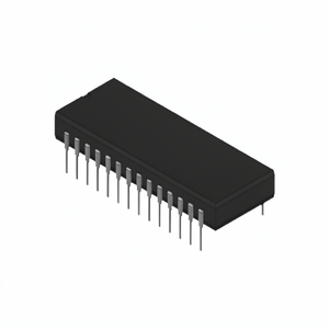 Composants électroniques 28 DIP LMC1983CIN Audio à usage spécial en stock - Product Image 1
