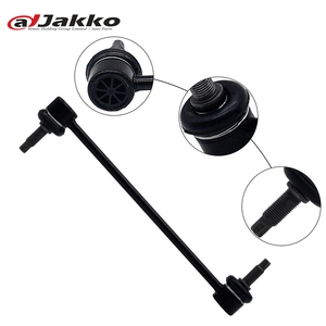 Vente en gros usine de barre stabilisatrice de haute qualité 48820-02070 48820-02080 pour COROLLA ZRE152 RAV4 ACA30 pour <span class=keywords><strong>PRIUS</strong></span> ZVW30 <span class=keywords><strong>ZVW35</strong></span> - Product Image 3