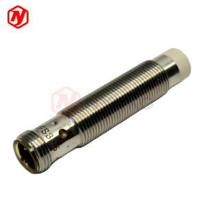 เซ็นเซอร์แบบเหนี่ยวนำ IFS305 ของ IFM รุ่นดั้งเดิม พร้อมเอาต์พุต PNP NO/NC ที่ตั้งโปรแกรมได้ สำหรับระบบอัตโนมัติทางอุตสาหกรรม IFS305 - Product Image 1