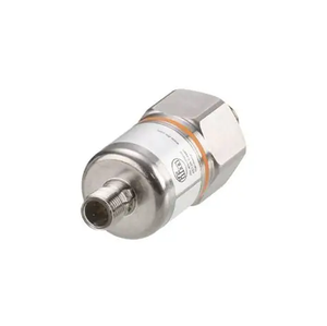 สวิตช์ IFM รุ่นดั้งเดิมและรุ่นใหม่พร้อมเซลล์วัดเซรามิก PP0524 PP-010-RBG14-QFNKG/US/ /V - Product Image 2