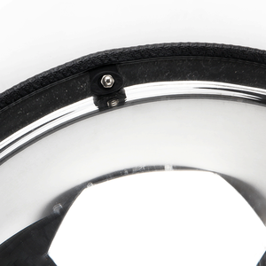 키 라이트 반구 180 돔 볼록 미러 30-120cm PMMA - Product Image 5