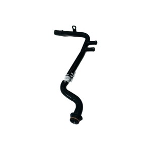 Manguera de Refrigerante 23645892 para Chevrolet Buick, Material de Hierro, Pieza de Repuesto para Bomba de Agua del Motor - Product Image 5