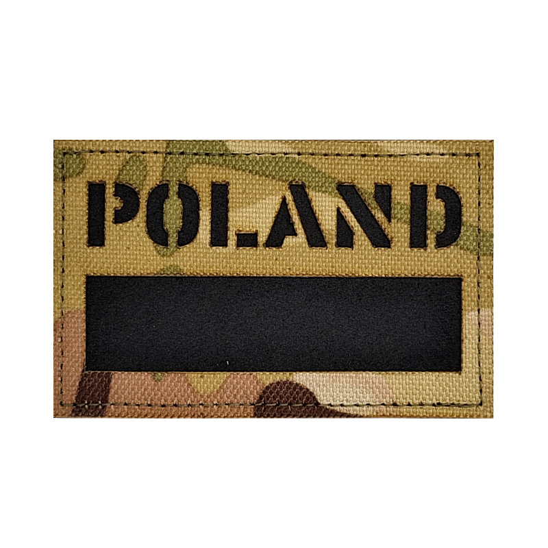 Poland