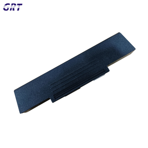 Laptop Accessories <b>Rechargeable</b> <b>Battery</b> for DELL 1428 1425 1427 11.1V 5.2Ah 58h Black OEM Factory Price Good Quality - Product Image 6