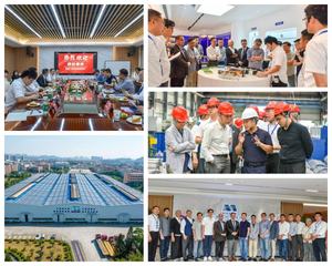 Tubo de Acero Inoxidable AISI 316 Directamente del Fabricante, Tubo Soldado Resistente a la Corrosión para Suministro de Agua - Product Image 6