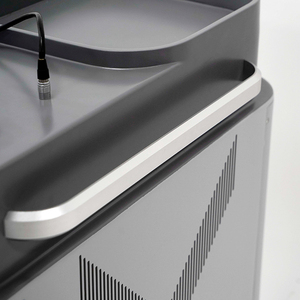 <span class=keywords><strong>Q</strong></span>-<span class=keywords><strong>switch</strong></span> Nd Yag laser 755nm picosecond Máy Xóa hình xăm Thiết bị làm đẹp - Product Image 2