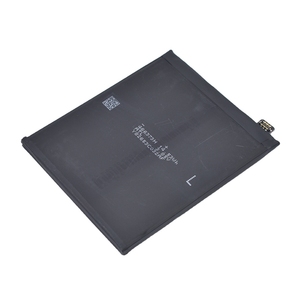 Batterie au lithium polymère rechargeable OnePlus BLP743 3800mAh pour téléphones reconditionnés Certifiée CE RoHS Garantie de 12 mois En stock - Product Image 3