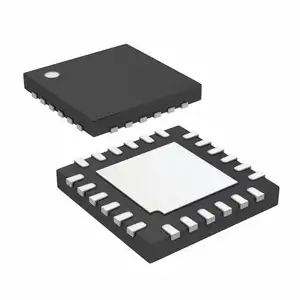 Beleed New Original ATMEGA644PA-MU vi mạch điều khiển MCU