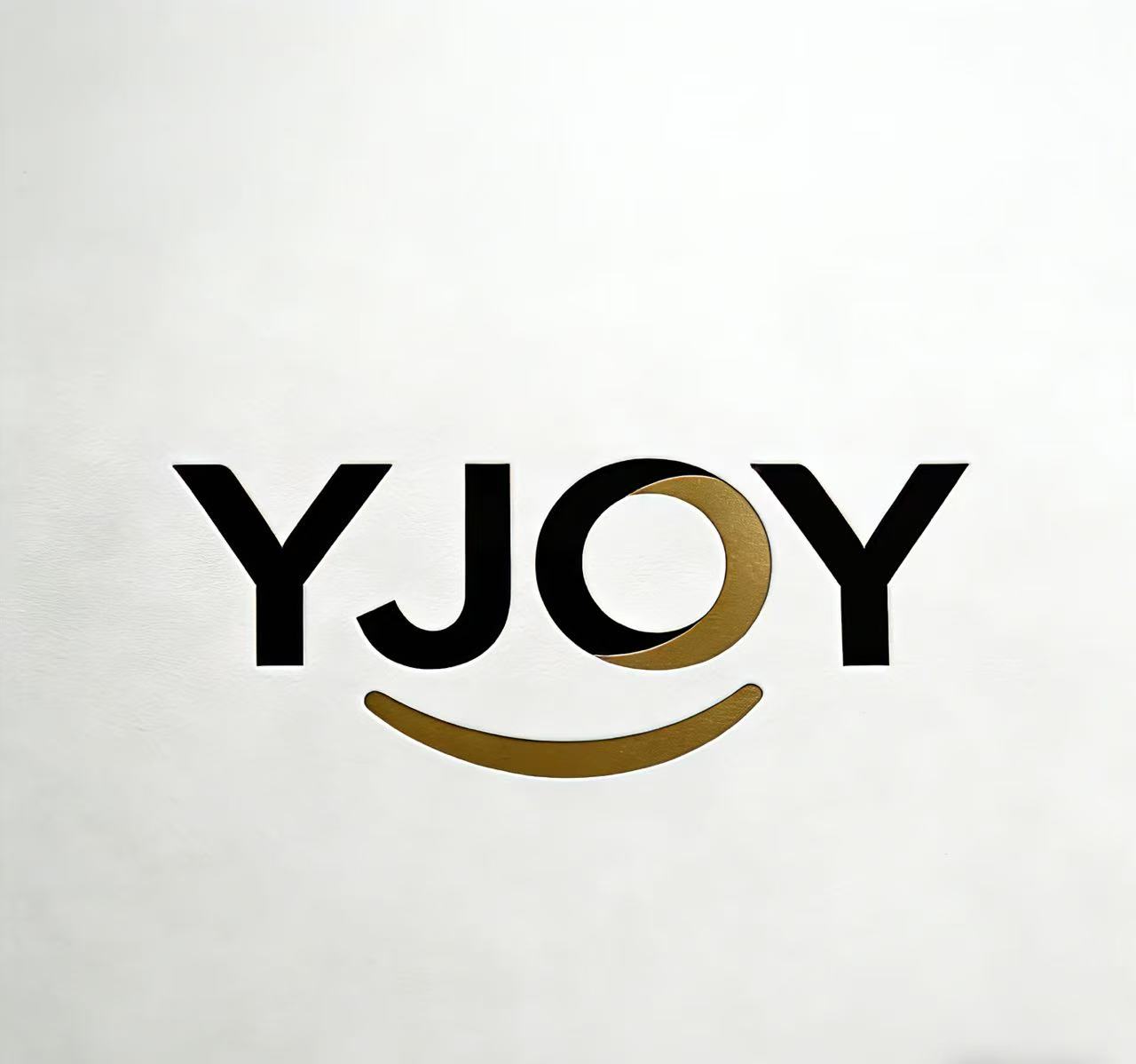 Sichuan Shengtai Yuancheng Trading Co., Ltd. logo