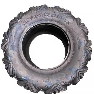 Neumático deportivo para todo terreno, llanta sin cámara de <span class=keywords><strong>25</strong></span>, <span class=keywords><strong>10</strong></span> y <span class=keywords><strong>12</strong></span> pulgadas, 25x8-<span class=keywords><strong>12</strong></span>, 25x10-<span class=keywords><strong>12</strong></span>, <span class=keywords><strong>ATV</strong></span>, 6pr/8pr, venta al por mayor - Product Image 3