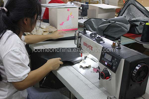 Factory Luggage Travel Bags Kids School Backpack Fashion Waterproof Polyester Unisex - Product Image 6