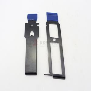 อุปกรณ์กำจัดฮิกกี้ SM52 233X40มม. สำหรับเครื่องพิมพ์1ชิ้น G2.207.011 - Product Image 1