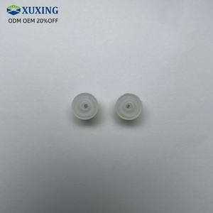 במפעל סיטונאי אנרגיה גביע שאיבה חסכון עבור קו ייצור תא סוללה יעיל - Product Image 1