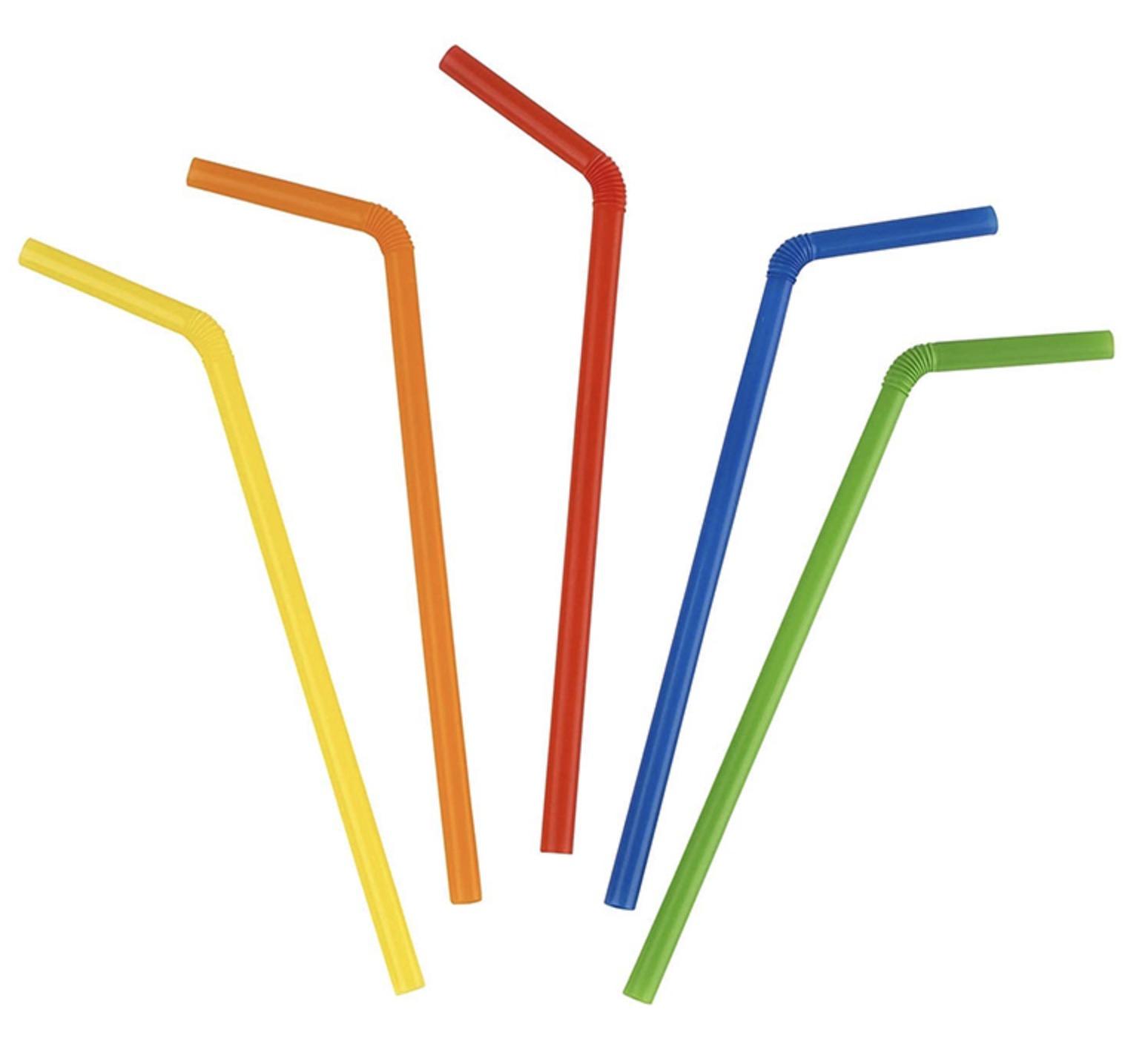 Enviar Stock Aleatorio