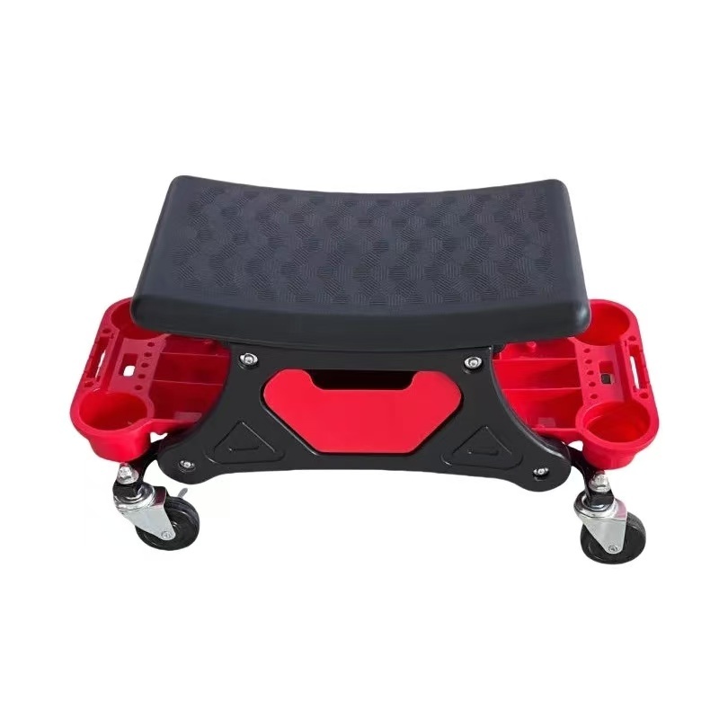 Car Body Repair Machine Meson Machine