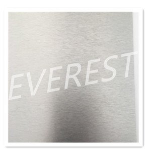 <span class=keywords><strong>Lamiera</strong></span> d'acciaio <span class=keywords><strong>goffrata</strong></span> in acciaio rivestito di colore PCM per frigorifero - Product Image 5