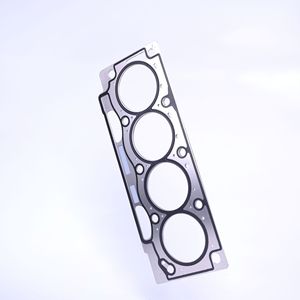 Cylinder Head <b>Gasket</b> 7700115822 8200264378 93161274 For Renault F9Q Engine Standard Size Automatic Transmission - Product Image 2
