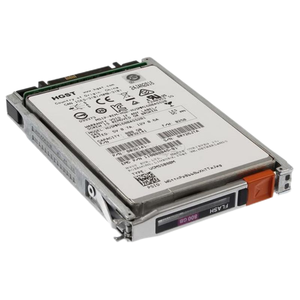 005051682/HUSMR1680ASS204/118000119-03 EM-C 800GB SAS 12Gbps ไดรฟ์โซลิดสเตตขนาด 2.5 นิ้ว - Product Image 1