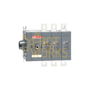 ABB 1SCA022860R0200 - Nuovo - Product Image 1