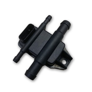 RC ISO9001 Phụ Tùng Ô Tô 48 Pin ECU <span class=keywords><strong>Cng</strong></span> Bản Đồ Cảm Biến Cho <span class=keywords><strong>Auto</strong></span> - Product Image 1
