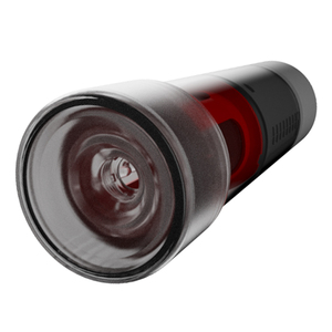 Automatic Male <strong>Masturbator</strong> Ambient Lighting IPX6 Waterproof USB Magnetic Charging Sexual Ability Improvement <strong>Toys</strong> <strong>for</strong> <strong>Men's</strong> - Product Image 2