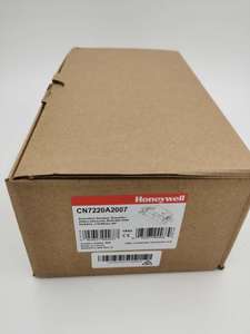 CN4610A1001 CN7220A2007 Actuator Ratio of the Motor for Stock - Product Image 5
