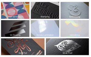 BSBH Personalized Vintage 3D Silicone Building Blocks Fidget Kids Notebooks - Product Image 6