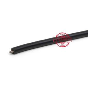 Chaîne de compensation tout plastique 8 mm pour dispositif de protection secondaire d'ascenseur - Product Image 2