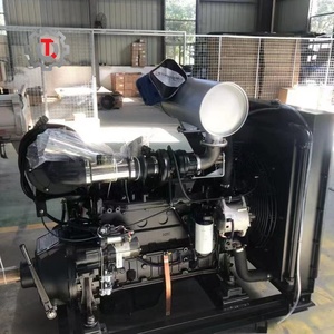 Máy khoan lõi di động máy khoan lõi đá thủy lực để thăm dò khoáng sản - Product Image 3