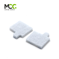 Drum ünitesi Xerox IV için sünger mühür C2270 C2275 C3370 C3371 C3373 C3375 C4470 C4475 C5570 C5575