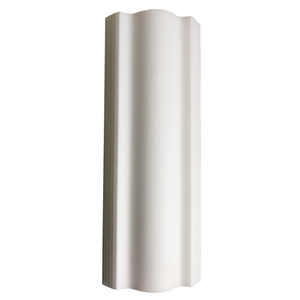 XPS Cornice Mouldings/Dòng Trang Trí <span class=keywords><strong>Polystyrene</strong></span> Covings - Product Image 5