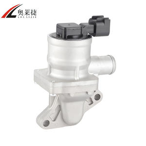 OEM New Condition Luft einspritzpumpe Rückschlag ventil 14845 AA220 139200-3282 für Subaru Motor teile - Product Image 2